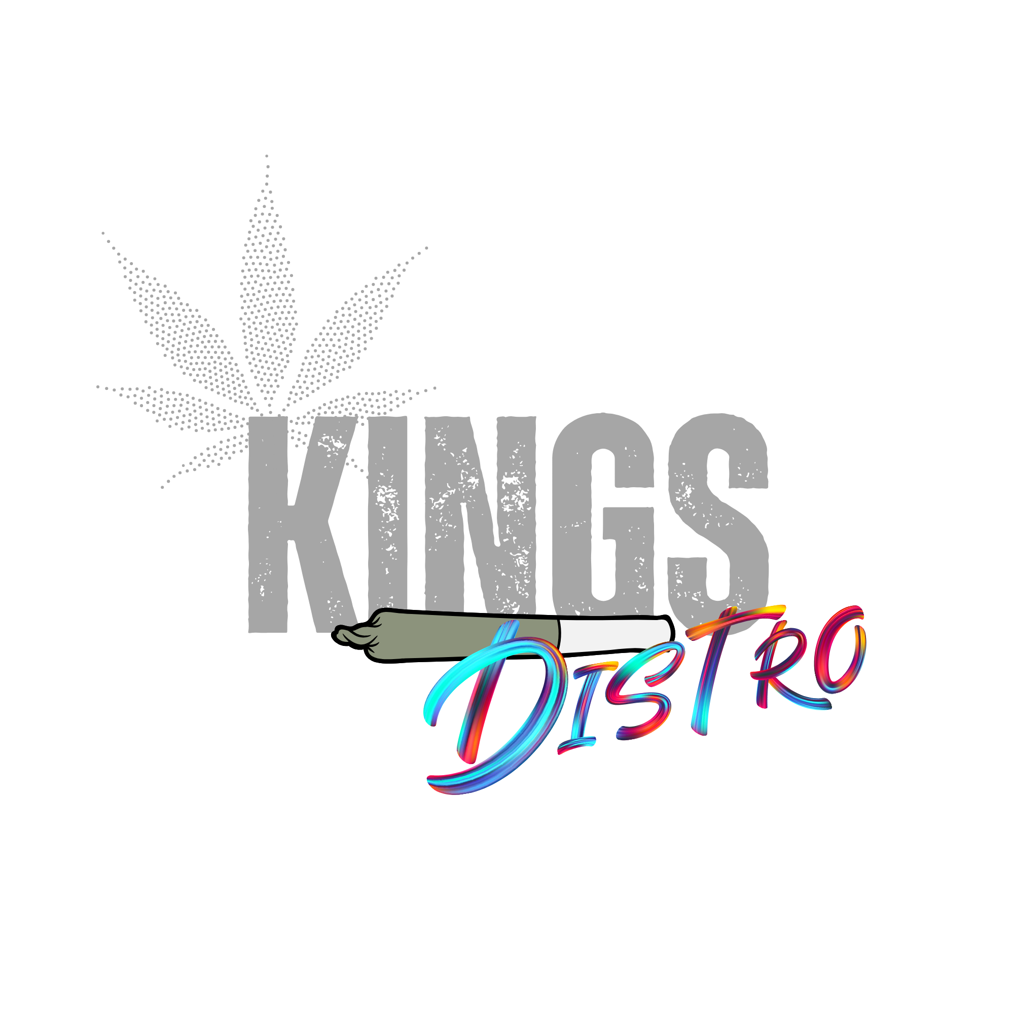 kings (2000 x 2000 px) (2000 x 2000 px) 5